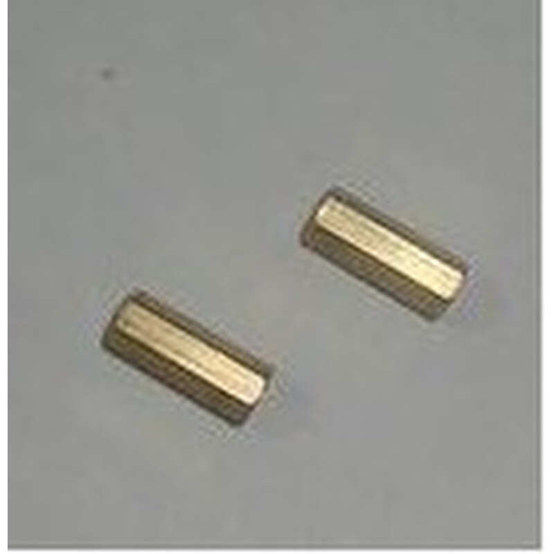 X8双头只铜柱f铜柱0铜柱。M3六角包X空心 /4/ 平110 0通M3-铜柱