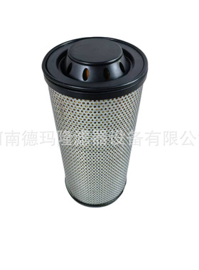FBO60337  SN40222油水分离滤芯 Fuel FilterWater Separator