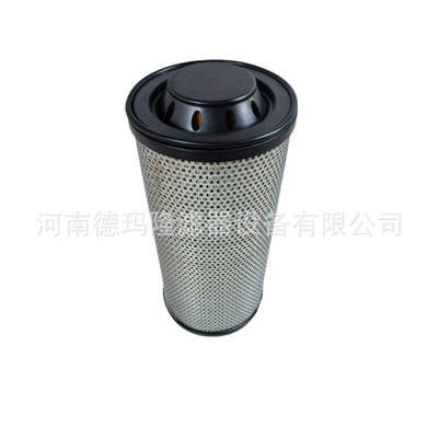 FBO60337  SN40222油水分离滤芯 Fuel FilterWater Separator