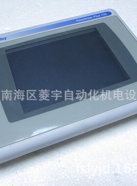 现货2711P-T7C4D1,2711P-T7C4D2,2711P-T7C6D1,2711P-T7C6D2