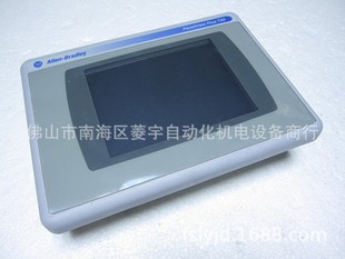 T7C6D1 现货2711P T7C4D2 2711P T7C6D2 T7C4D1