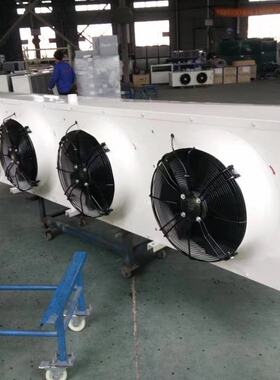 DJ140冷库蒸发器 冷库冷风机DJ170 DJ210 DJ250 DJ270吊顶蒸发器