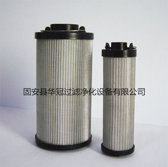 厂家供应 PI23004RNSMX10 液压滤芯