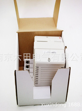 3BSE018161R1 PM864AK01 全新ABB处理器单元