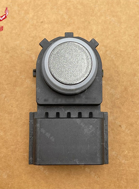 适用起亚新款智跑18/19/20新款智跑后倒车雷达超声波后传感器