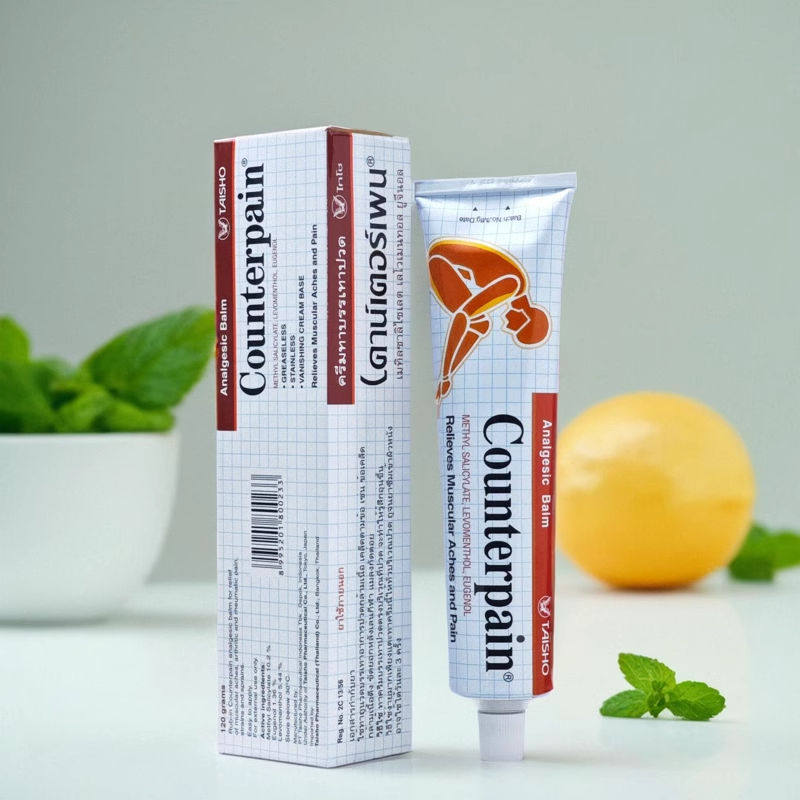 泰国酸痛膏原装正品进口本土版跌打扭伤肩周颈腰椎肌肉酸痛按摩膏,洗护清洁剂/卫生巾/纸/香薰,清凉油/防暑/醒神药油,淘宝优惠券,粉丝福利购,淘宝优惠卷