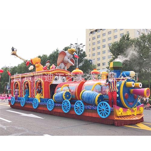 青少年科普展览展示庆典活动灯光节庙会及相关活动的策划设计