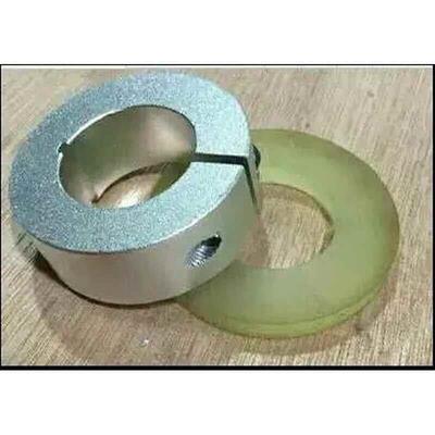 Scd带聚氨酯胶片固定环开口型SSCDJ/SCDJ/8/10/12/16/20/25/30/35