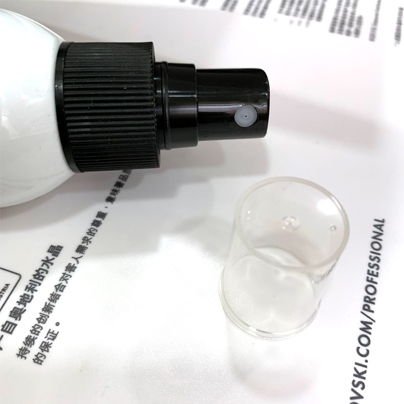 卡茧callusan卡润爽卡茧脚搓挫手足去Y老茧角质套装