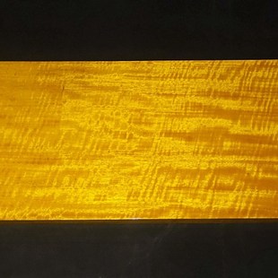 金丝楠木料黄金樟板料原木料花梨木红木底座摆件雕R刻原料DIY实木