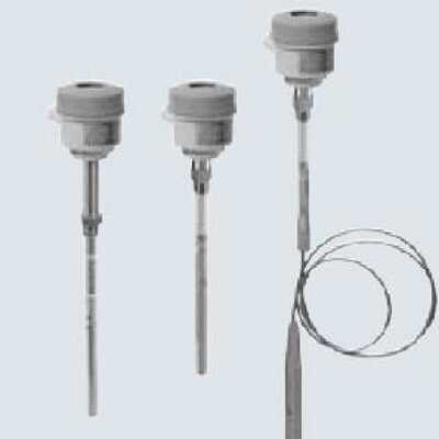 议价Pointek CLS200数字型 7ML5640-0AA00-0BA0