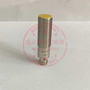 议价全新易福门接近开关GG505S GG851S GG714S GG712S GG711S GG5