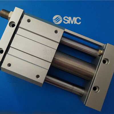 议价全新SMC原装CY1S/CY1SG/CDY1S32H-1250B/1300B/1350B/1400B B