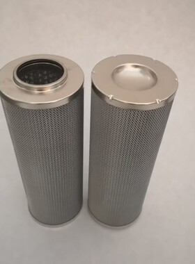 LH0110D010BN/HC 不锈钢液压站回油滤芯高压滤芯LH0110R010BN/HC