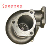 厂家直供涡轮增压器及配件 GT2049S 2674A423