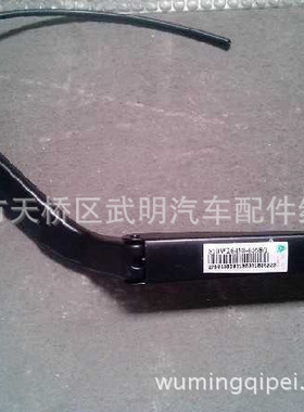 810W26430-6068  刮臂总成  T5G、T7H配件  重汽配件