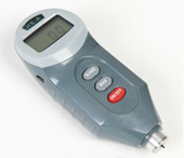 220D邵氏D型塑胶硬度计