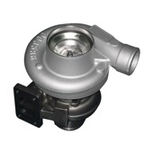 8031 涡轮增压器6735 3539697