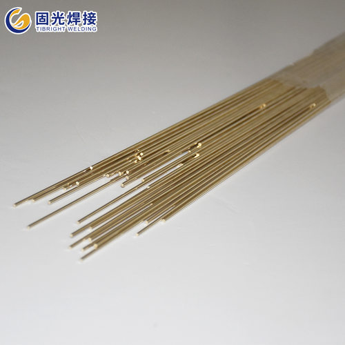银铜锌锰镍合金30银焊条直径0.2mm-6mm30%银焊条适用于炉中焊焊材