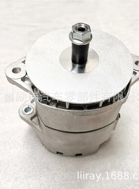 3400698 19011153 10459196 19011175 3332213 33SI 24V 100A