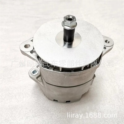 3400698 19011153 10459196 19011175 3332213 33SI 24V 100A