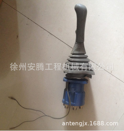 配件XE210XE215XE370XE470先导阀总成803007152