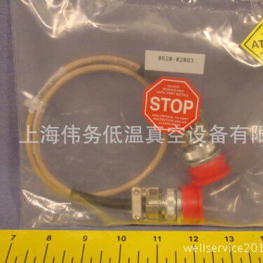 CTI8135193G020
