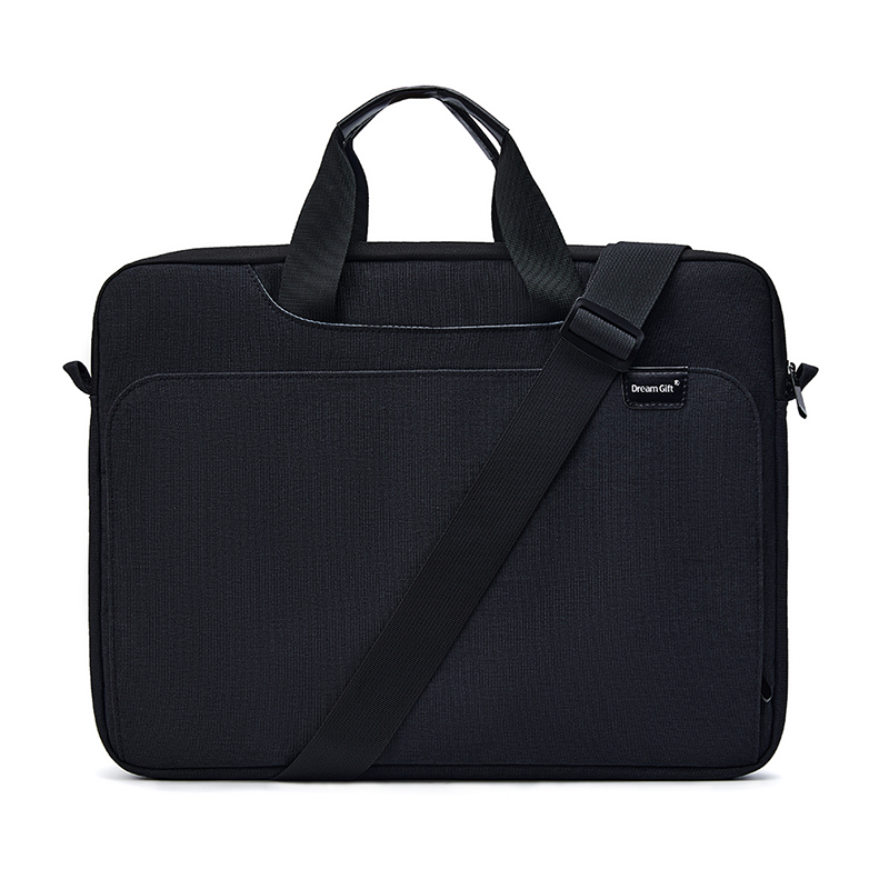 礼想之光电脑包笔记本包