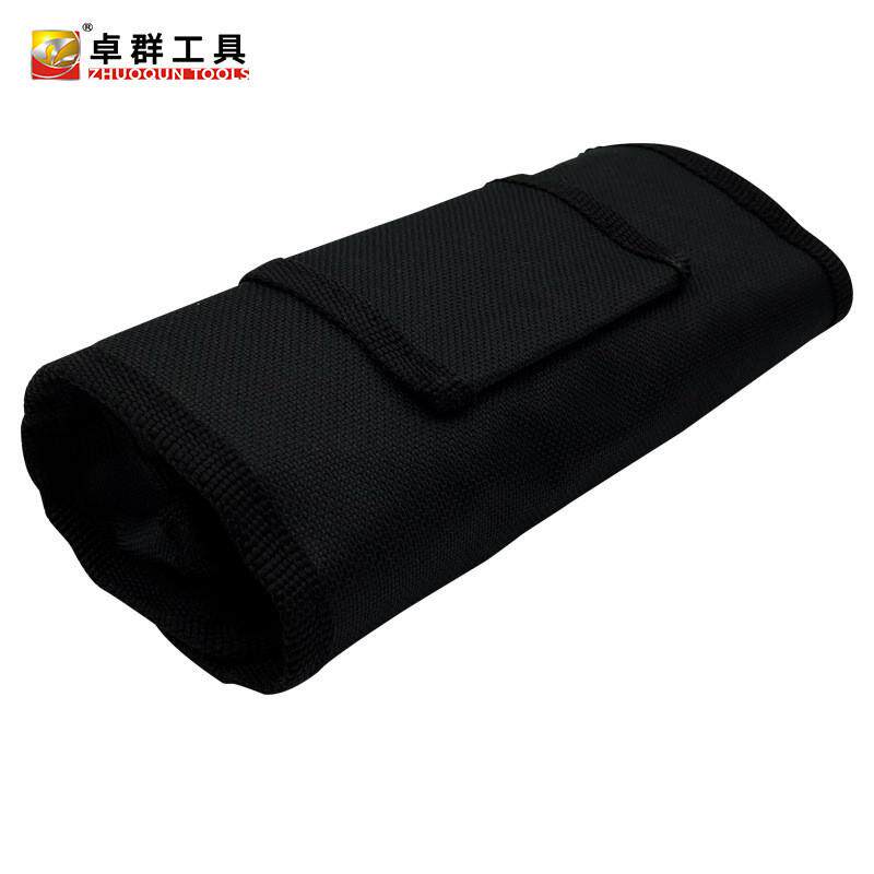 现货绝缘电工专用螺丝刀v套装维修多功能梅花十字一字头袋装
