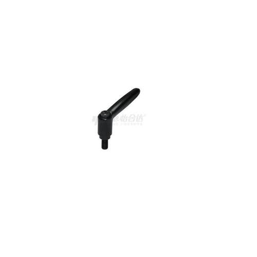现货H91/Hd96-M5/M6/M8/M10-L12/L16/L20/L25/L32/L40-E/J/Y/L手