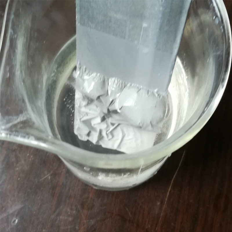速发新品新品脱漆剂金属油漆护栏t模具汽车轮毂地坪T漆脱漆剂塑粉