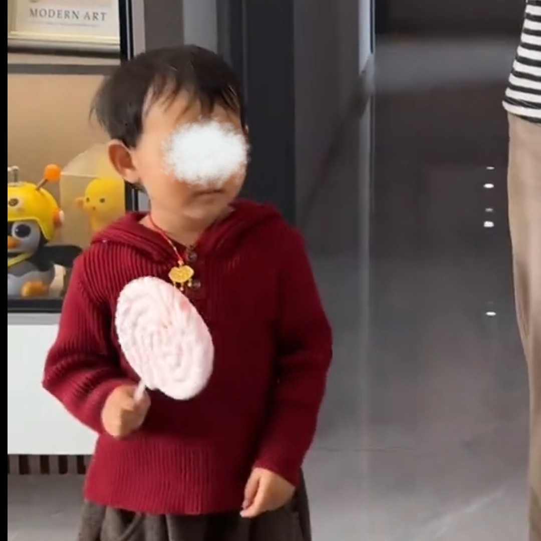 韩版童装2025秋冬季新款儿童红色连帽毛衣针织衫毛呢休闲裤套装潮,童装/婴儿装/亲子装,毛衣/针织衫,淘宝优惠券,粉丝福利购,淘宝优惠卷