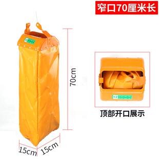 电动葫芦袋子袋/起重袋子配件行车起吊袋/1t2t3t5t电葫芦链条链条