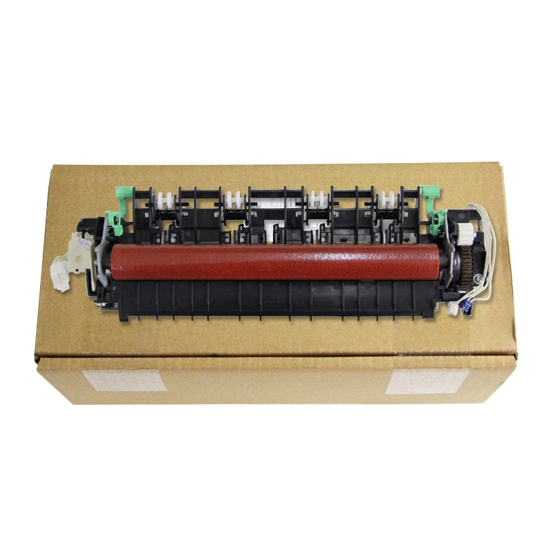 适用联想M7400PRO加热组件Mr7605D 7405 M7655DHF 7675DXF定影组