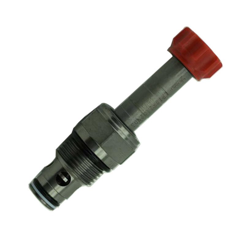 台湾winner品牌型号EP10W2A02N05液压电磁换向阀插装阀 厂家直供