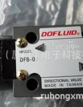 东峰DFA-03-2B3A/2B60B/2B8/2B11B-A220V-35C DC2
