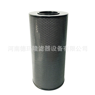 供应双筒燃油滤芯FUEL FILTER,DUPLEX FILTER 6357734 6367997