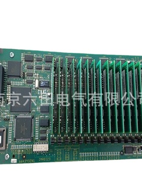 IMASI23新ABB卡件ASO11