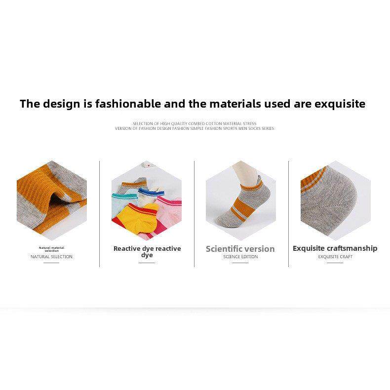 名牌电商豆浆机配件X6冰沙机名牌电动380D破壁蒸煮机9850纯铜电机