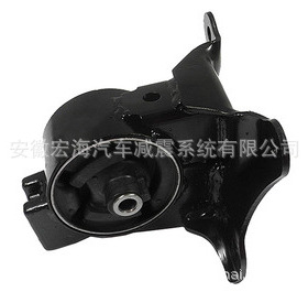 发动机支架11220-8H300 11220-8H310发动机支架