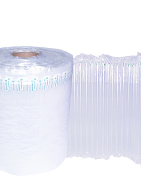 赛拓 气柱袋卷材长250m 宽50cm 2413-12