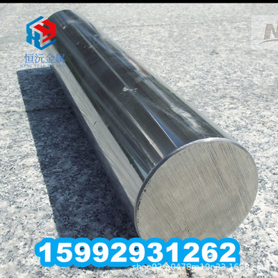 SKH2高速工具钢 M2淬火钢板 圆钢M42高速钢丝 回火板 耐磨板 光板