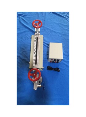 价可议-石英管双色水位计型号:UDZ-191A-GY-1库号：M408742