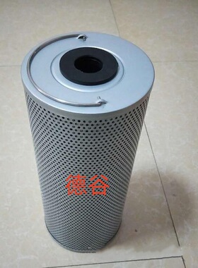 335/D8226液压滤芯 2298731,WHE105405滤芯