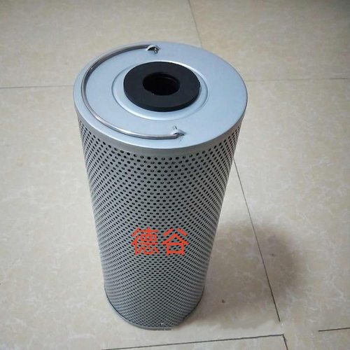 335/D8226液压滤芯 2298731,WHE105405滤芯