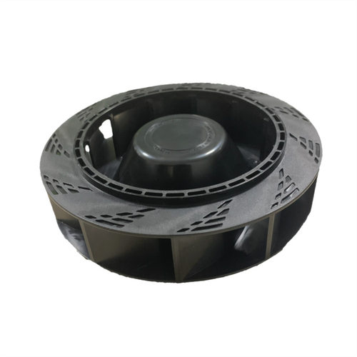 厂家供应HG16045H24B  DC24V 双滚珠 空气净化器 离心涡轮风机