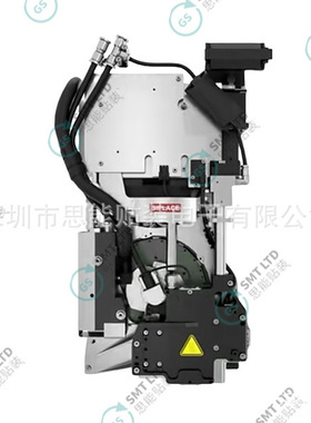 供应 SMT  贴片机  Head CP20 工作头