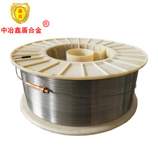 高耐磨 堆焊王 质量保证 5001耐磨焊丝 供应FW