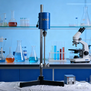 上海2000W搅拌机 2000D强力电动搅拌机