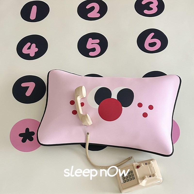 ins小清d新夏季冰丝凉席三件套可机洗床笠款简约空调席子SleepNow